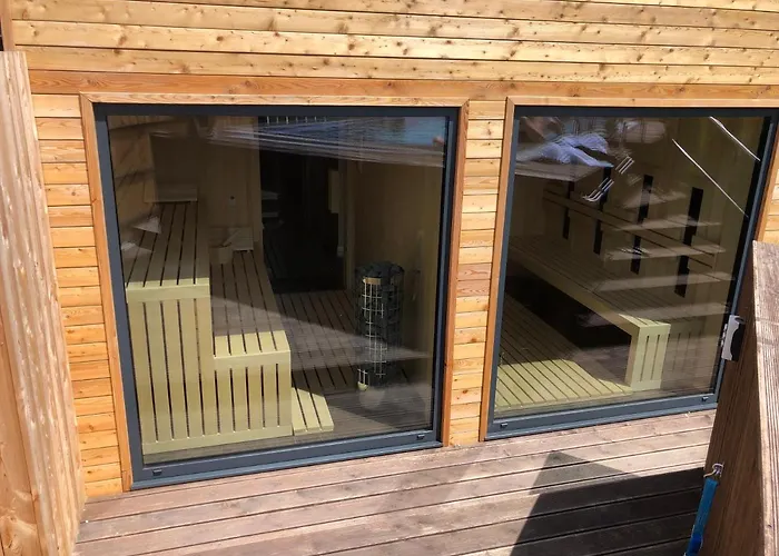 Zakopane ANTAŁÓWKA RESIDENCE 22- APARTAMENT z widokiem na Tatry